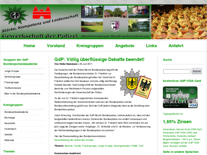 www.gdp-bpolak.de