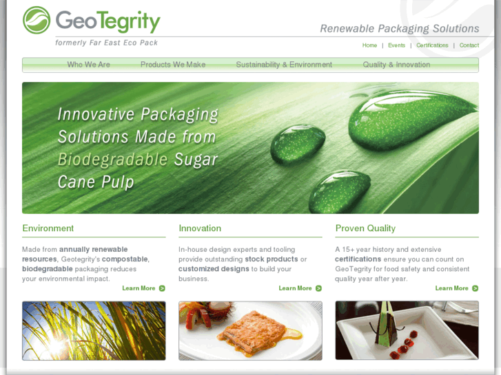 www.geotegrity.com