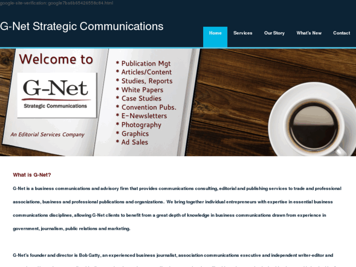 www.gnetcommunications.com