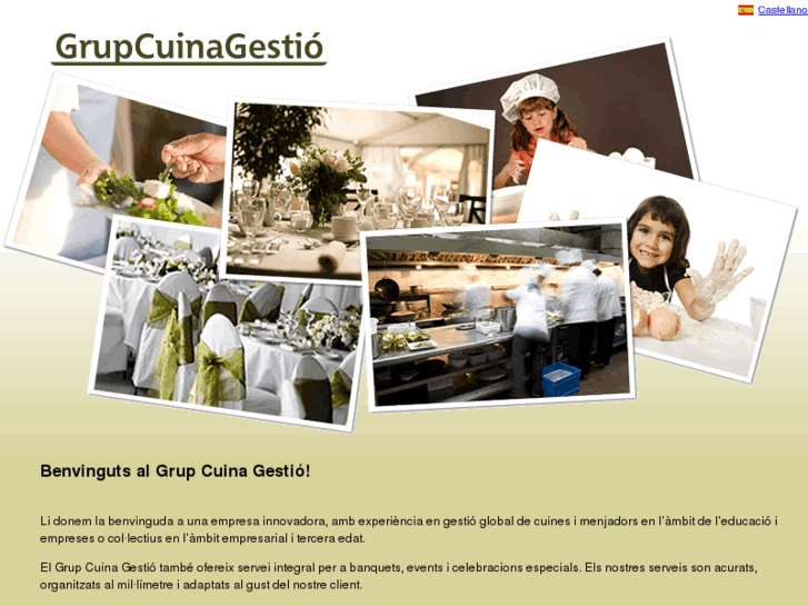 www.grupcuinagestio.com