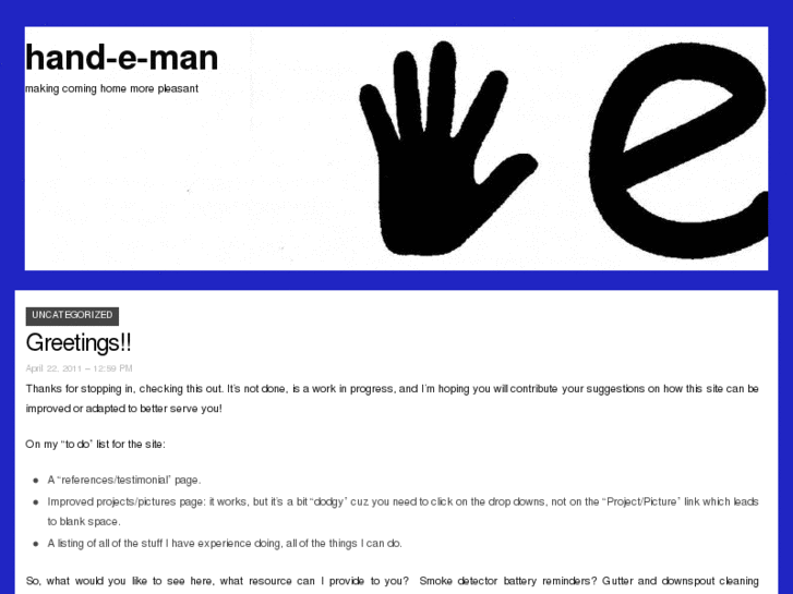 www.hand-e-man.net