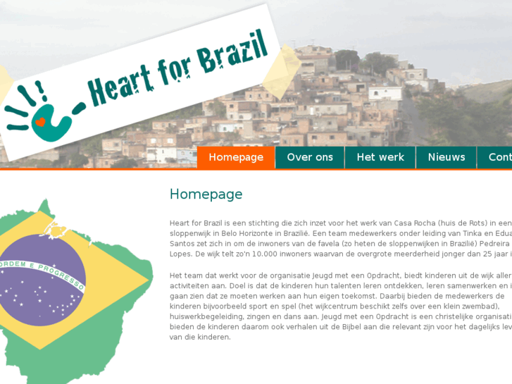 www.heartforbrazil.com