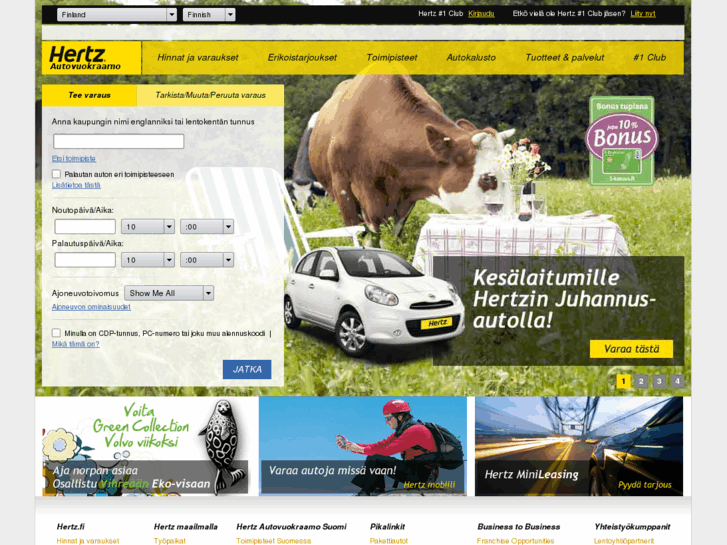 www.hertz.fi