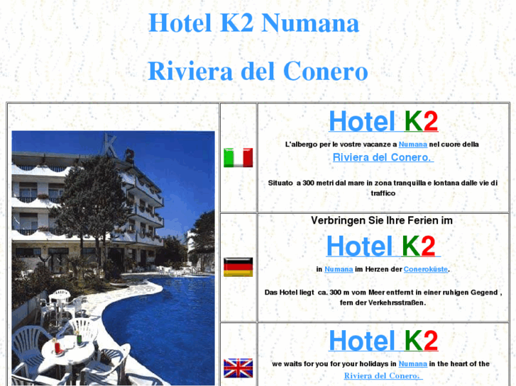 www.hotelk2.com