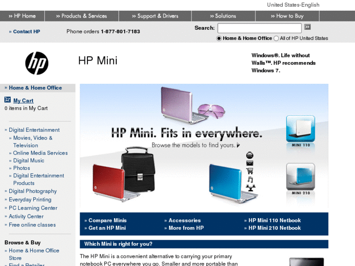 www.hpmini.com