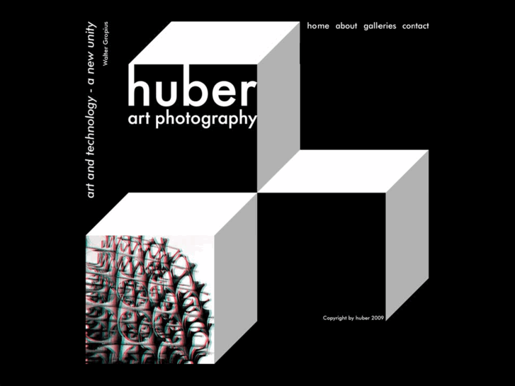 www.huberfoto.com