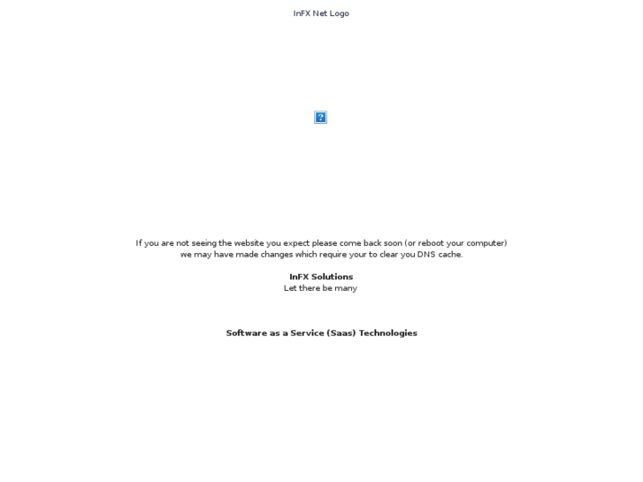 www.ibm-insight.co.uk
