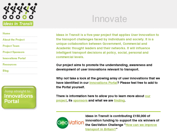 www.ideasintransit.org