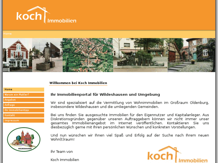 www.immobilien-koch.com