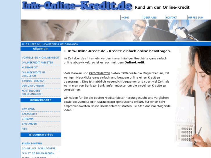 www.info-online-kredit.de