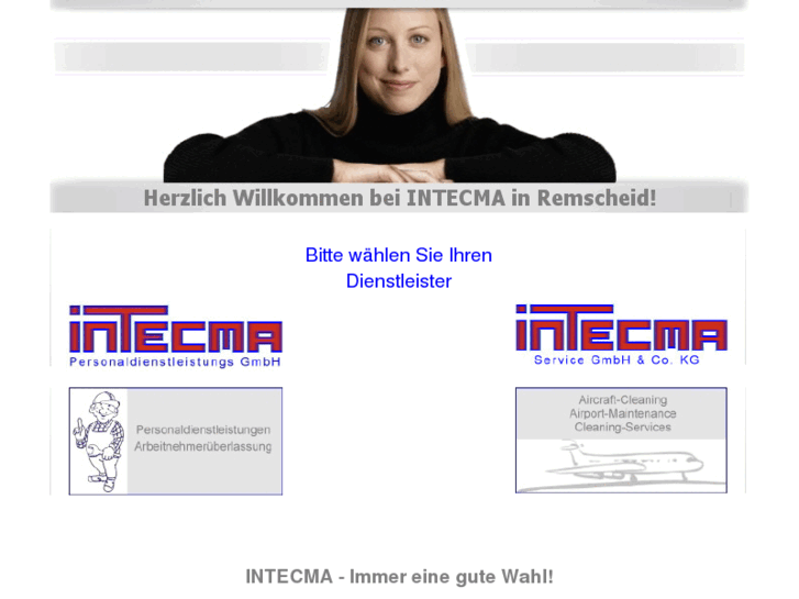 www.intecma-aviation.com