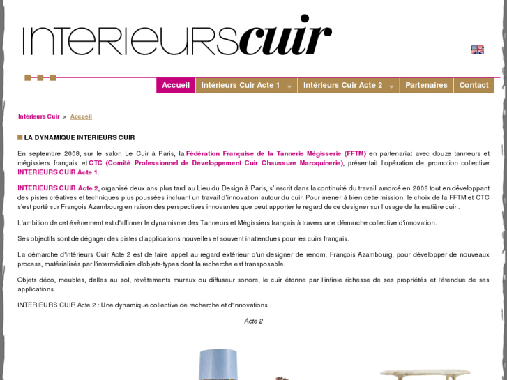 www.interieurs-cuir.com