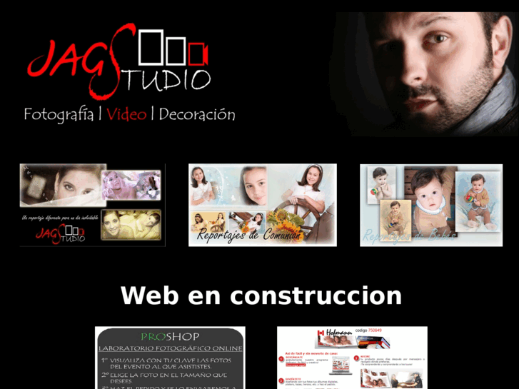 www.jagstudio.es