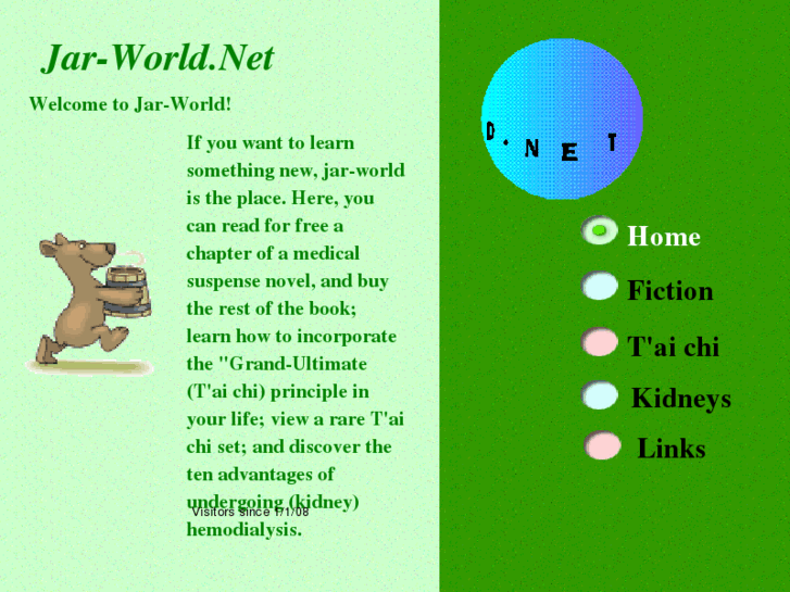 www.jar-world.net