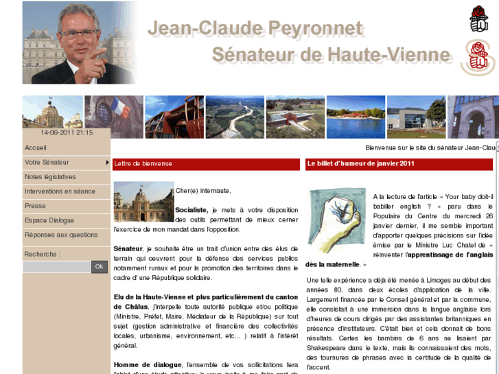 www.jcpeyronnet.info