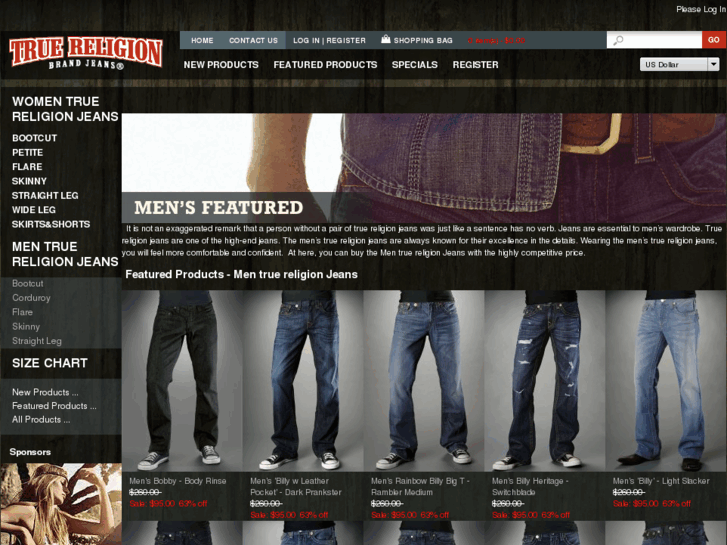 www.jeans-onsale.com