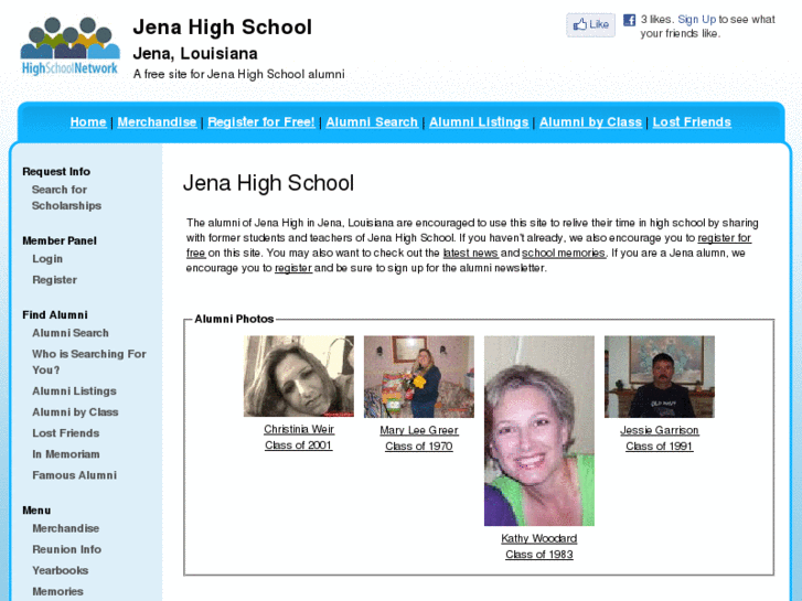 www.jenahighschool.org