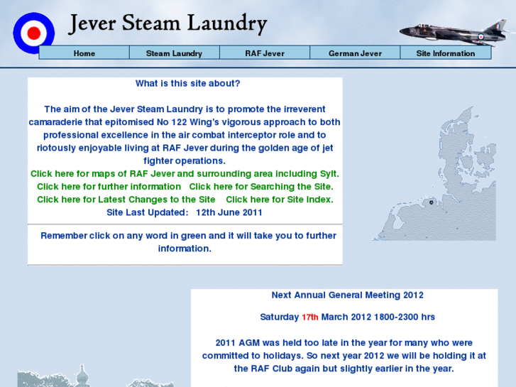 www.jeversteamlaundry.org