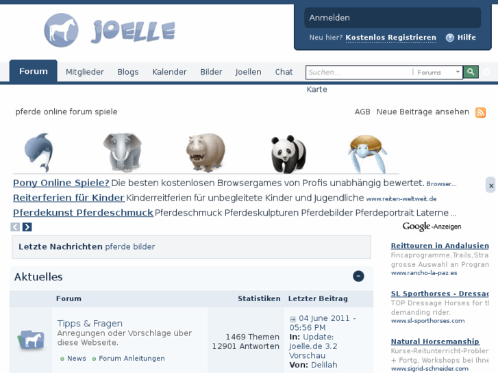 www.joelle.de