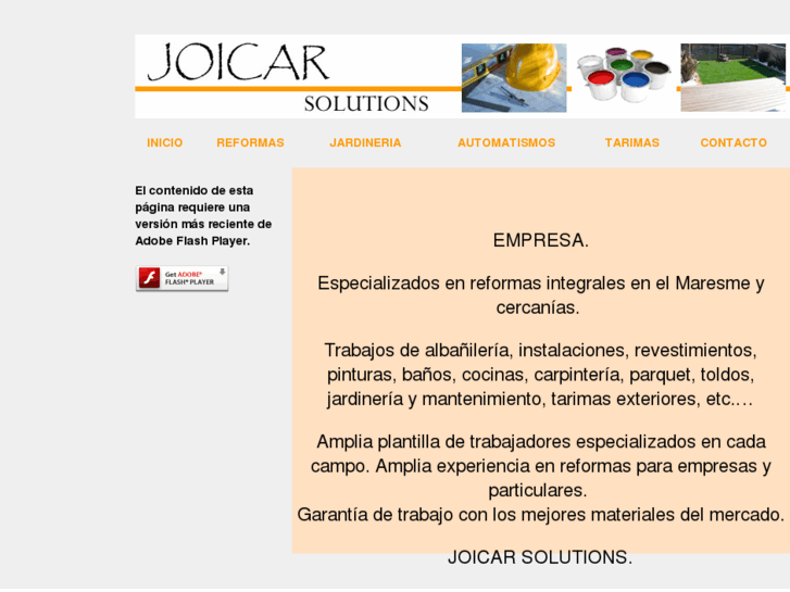 www.joicarsolutions.com