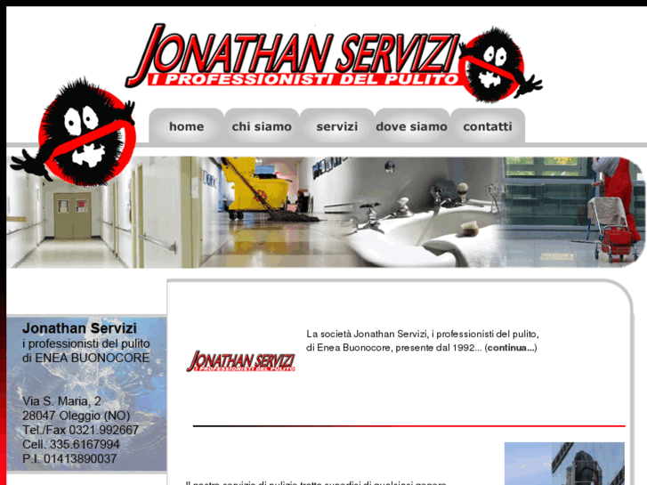 www.jonathanservizi.com