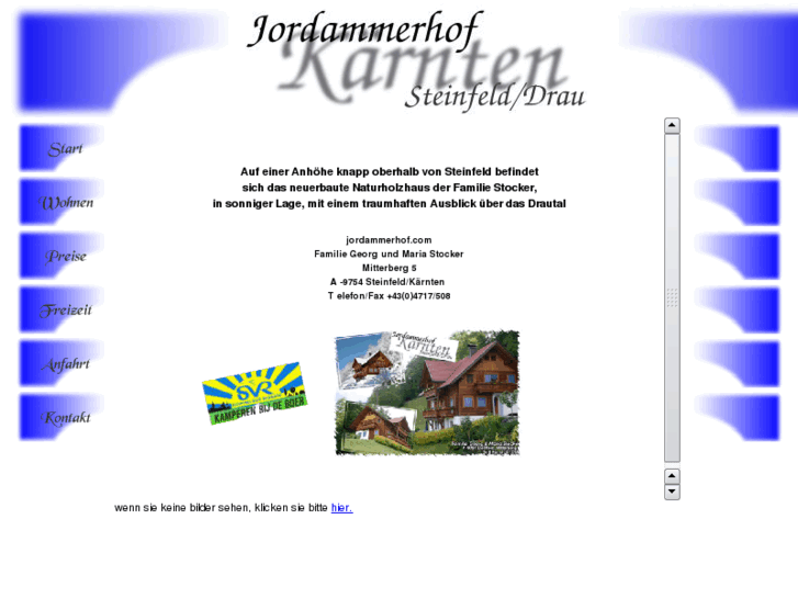 www.jordammerhof.com