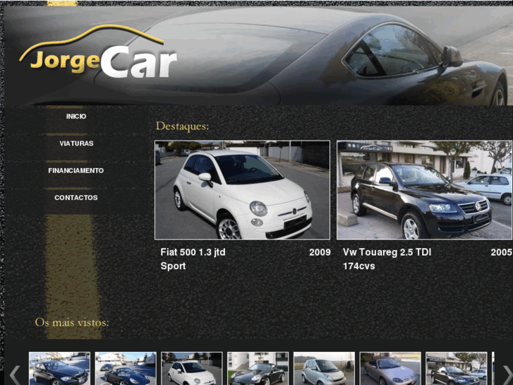 www.jorgecar.net