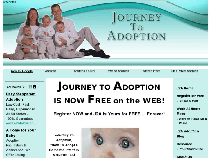 www.journeytoadoption.com