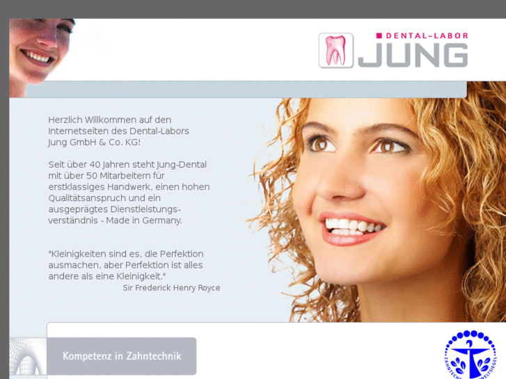 www.jung-dental.com