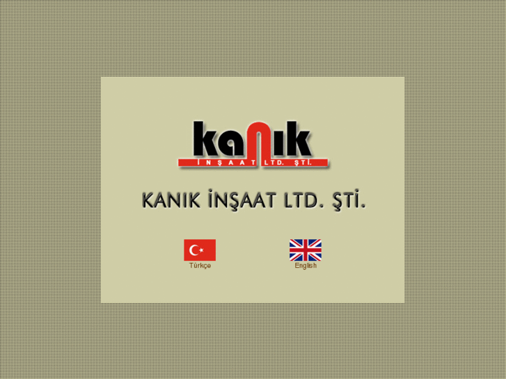 www.kanikinsaat.com