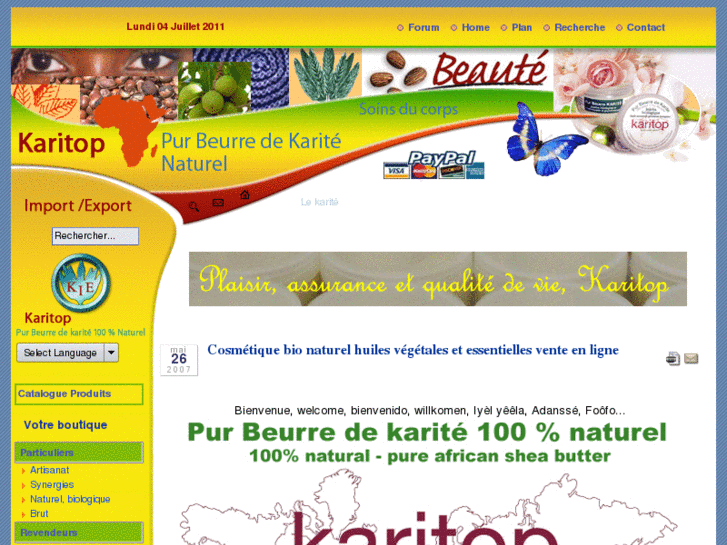 www.karitop.com