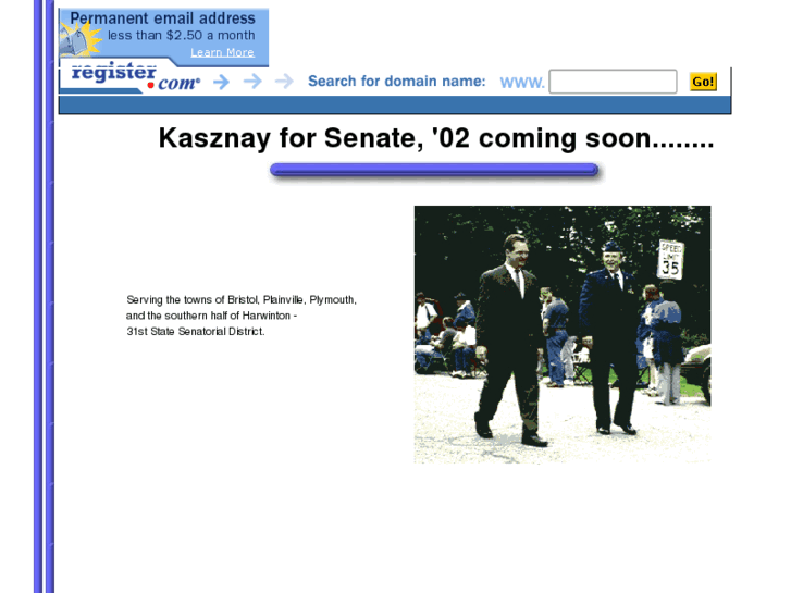 www.kasznay.org