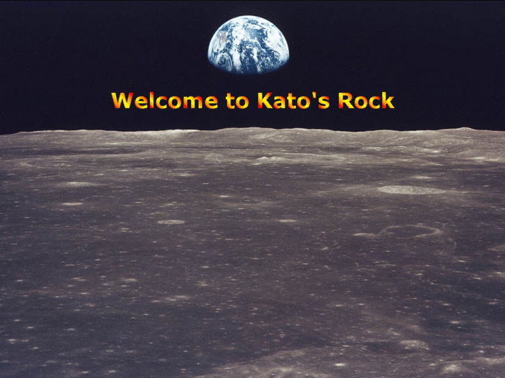 www.katosrock.com