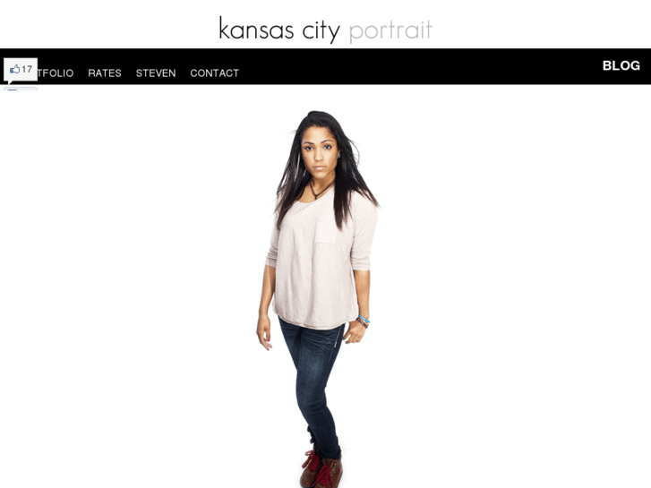 www.kcportrait.com