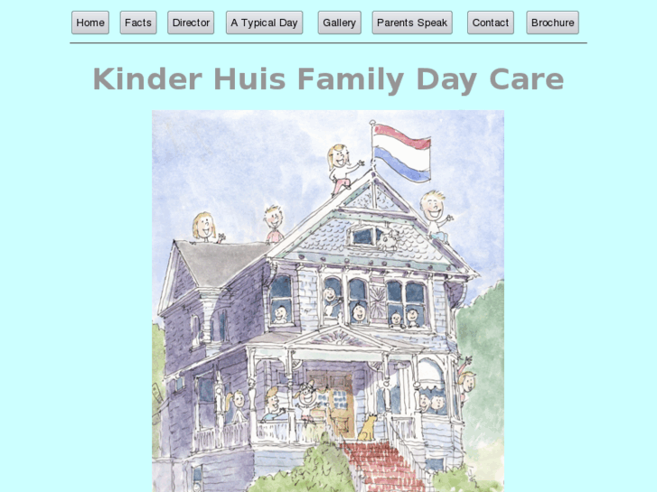 www.kinderhuis.com