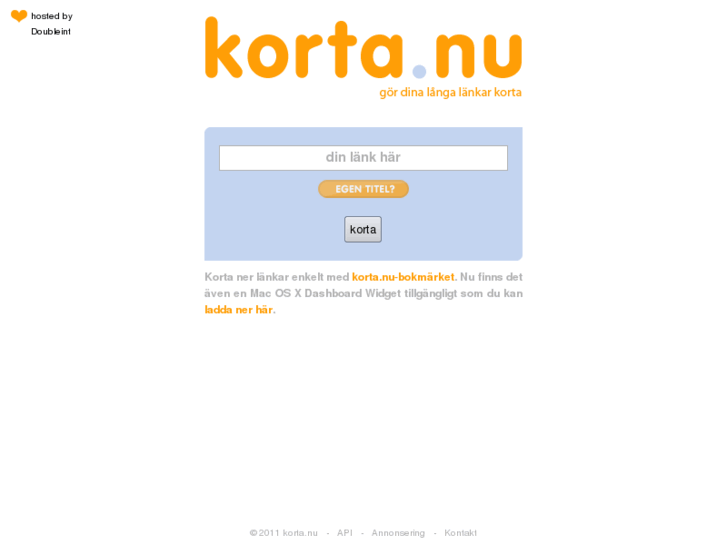 www.korta.nu