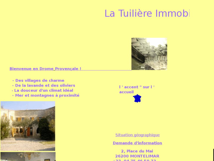 www.la-tuiliere-immo.com