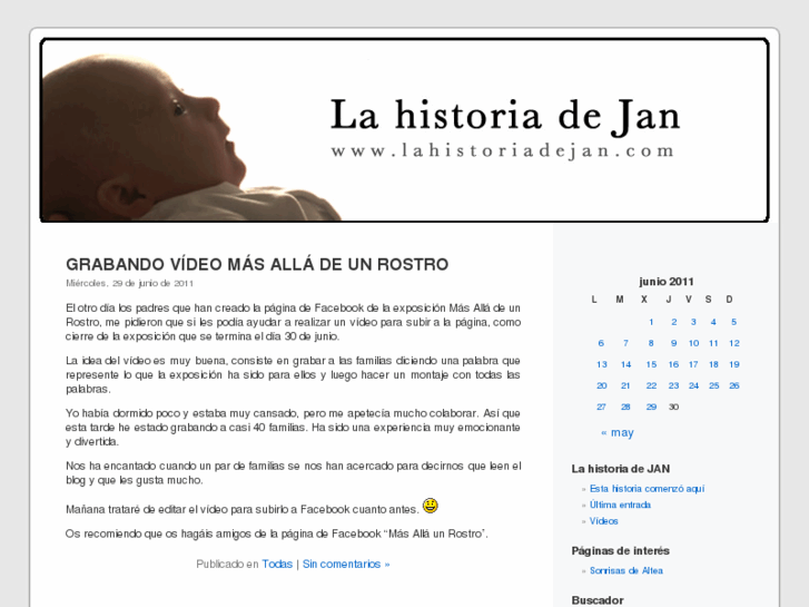 www.lahistoriadejan.com