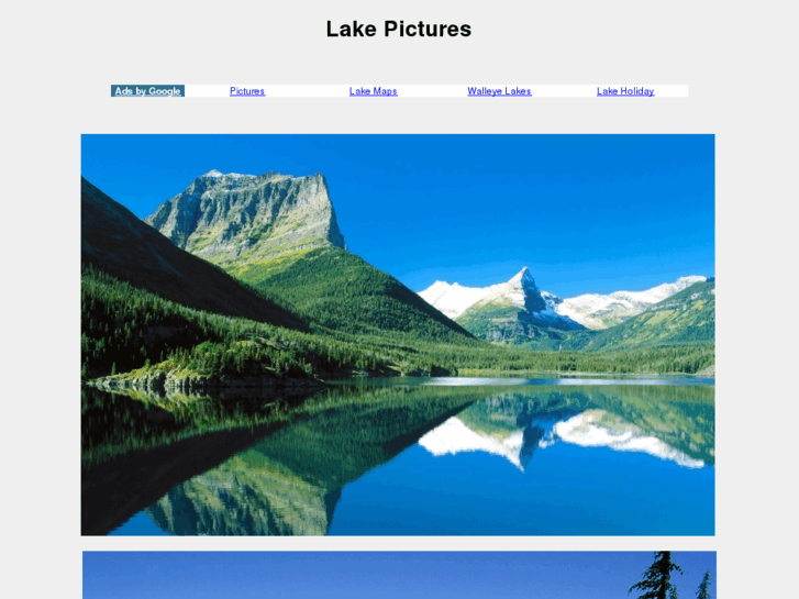 www.lakepictures.org