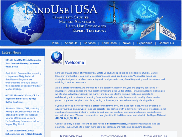 www.landuseusa.com