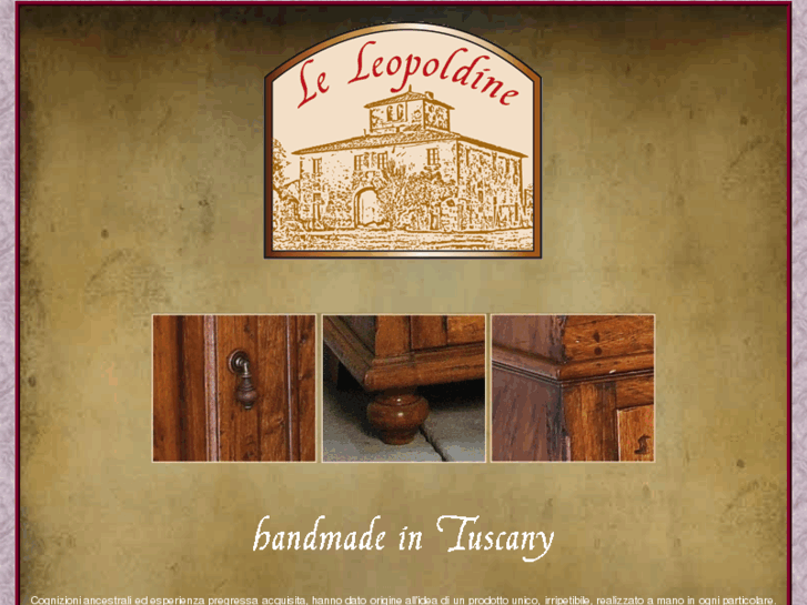 www.leleopoldine.com