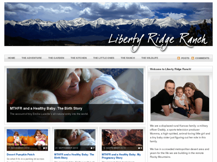 www.libertyridgeranch.com