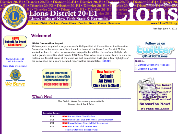 www.lions20e1.org