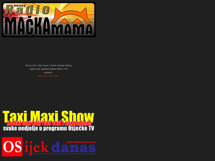 www.mackamama.com