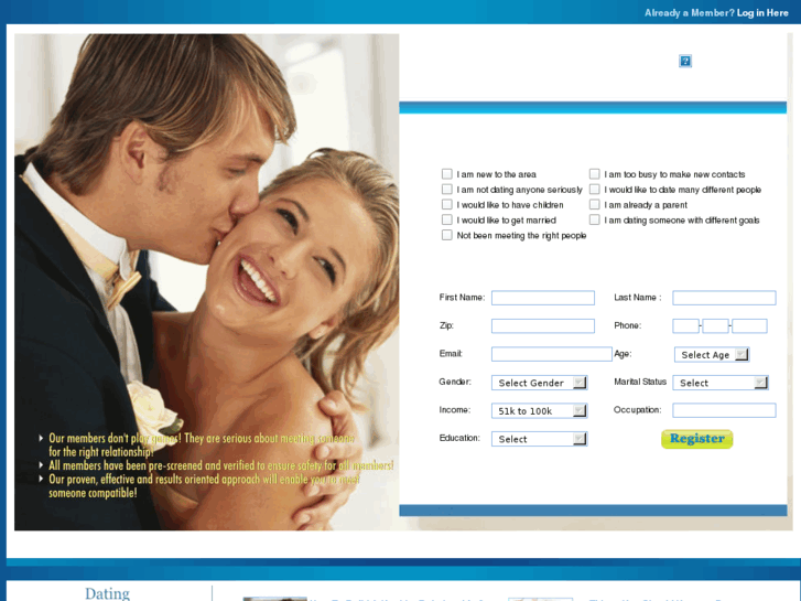 www.maplegrovesingles.com