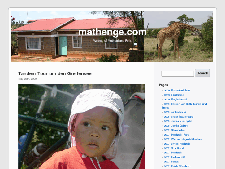 www.mathenge.com