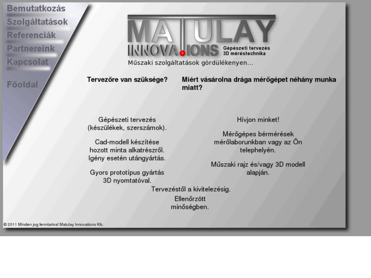 www.matulay.com