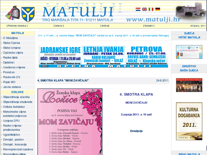 www.matulji.hr