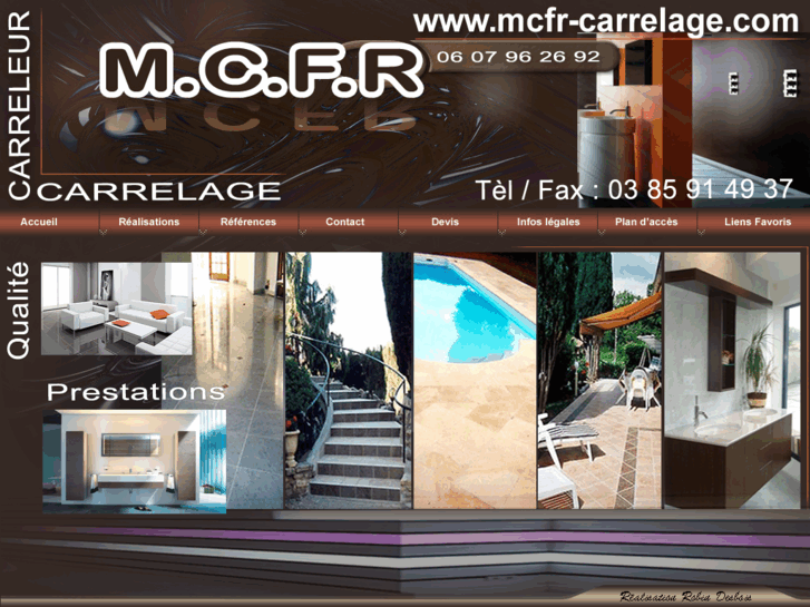 www.mcfr-carrelage.com