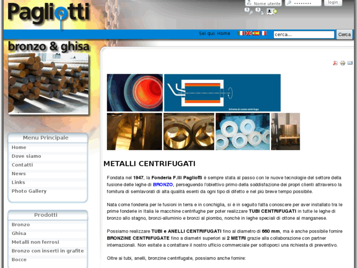 www.metallicentrifugati.net